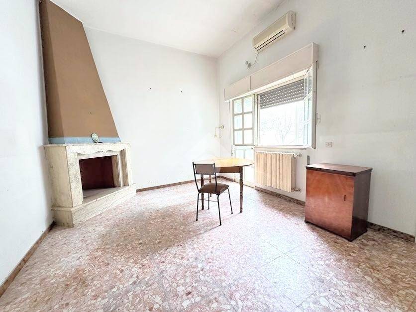 appartamento in vendita a Manduria