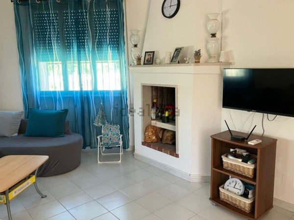 casa indipendente in vendita a Manduria in zona San Pietro in Bevagna
