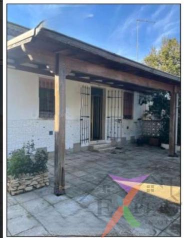 casa indipendente in vendita a Manduria in zona Torre Colimena