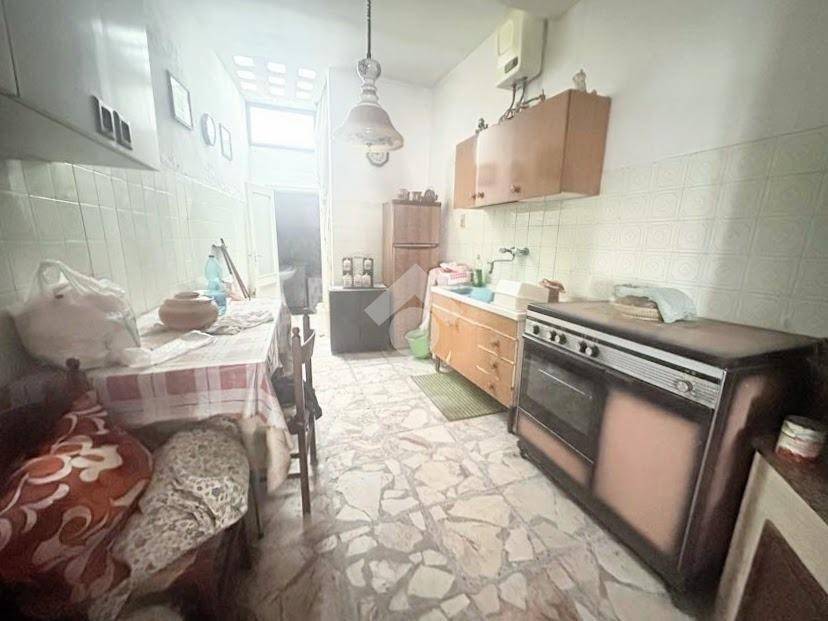 casa indipendente in vendita a Manduria