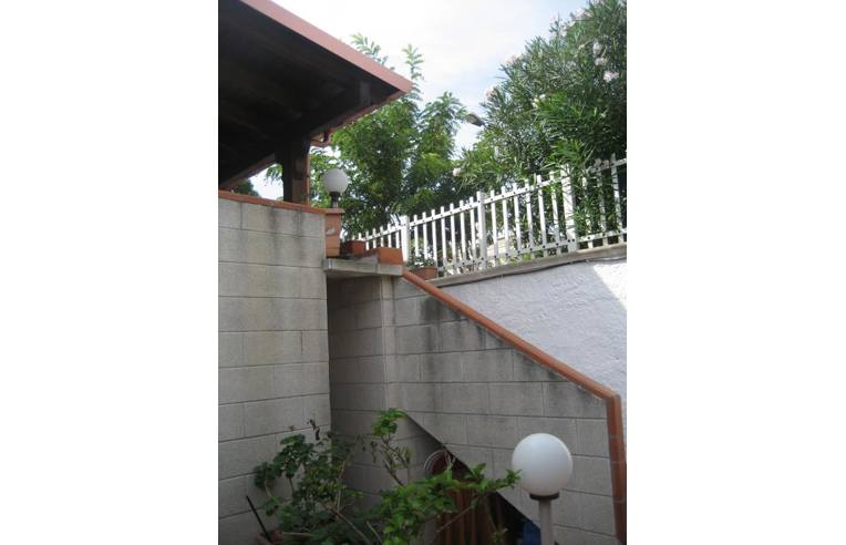 casa indipendente in vendita a Manduria