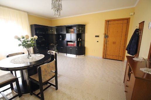 appartamento in vendita a Manduria