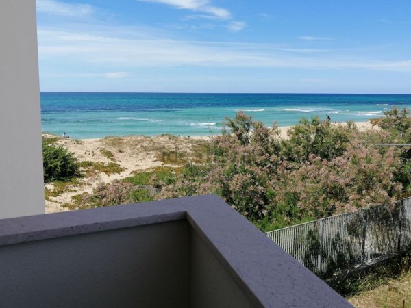 casa indipendente in vendita a Manduria