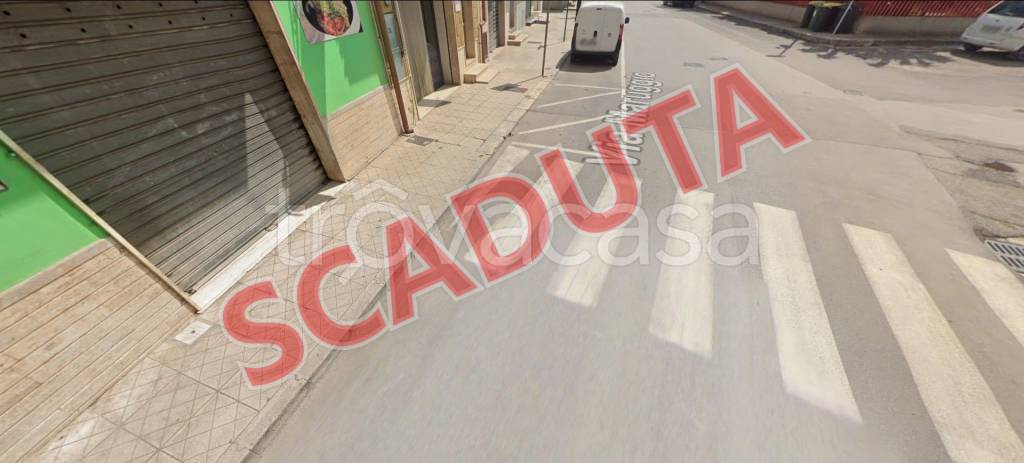 negozio in vendita a Manduria
