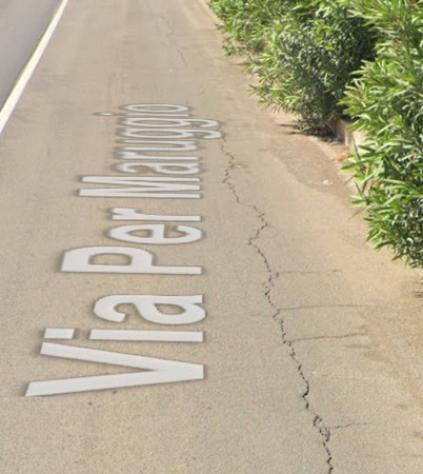 pentavano in vendita a Manduria