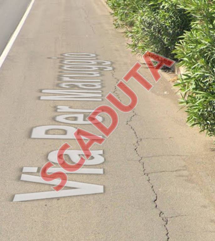 negozio in vendita a Manduria