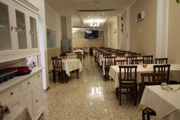 negozio in vendita a Manduria