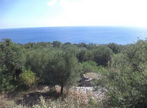 terreno edificabile in vendita a Manduria