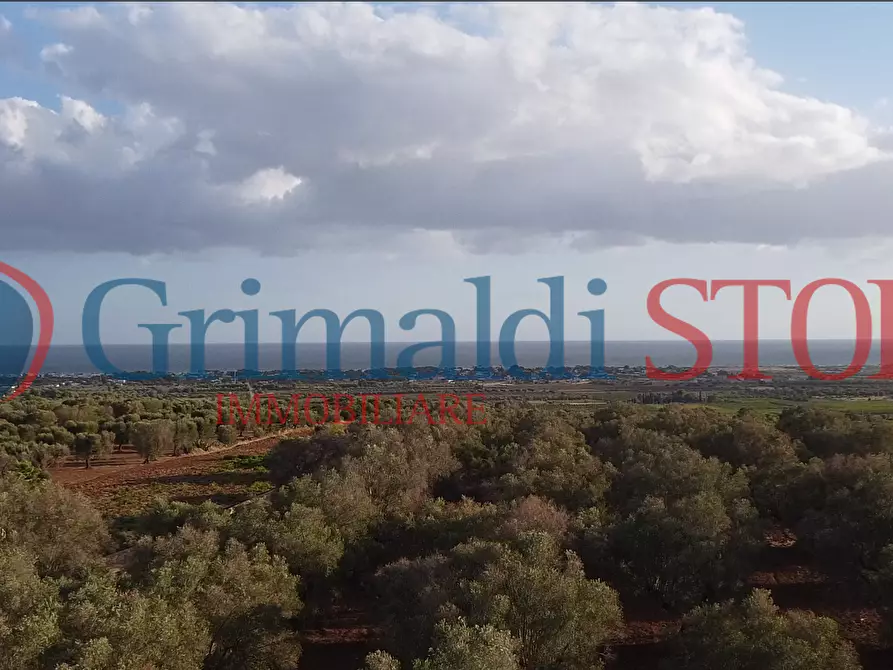 casa indipendente in vendita a Manduria in zona San Pietro in Bevagna