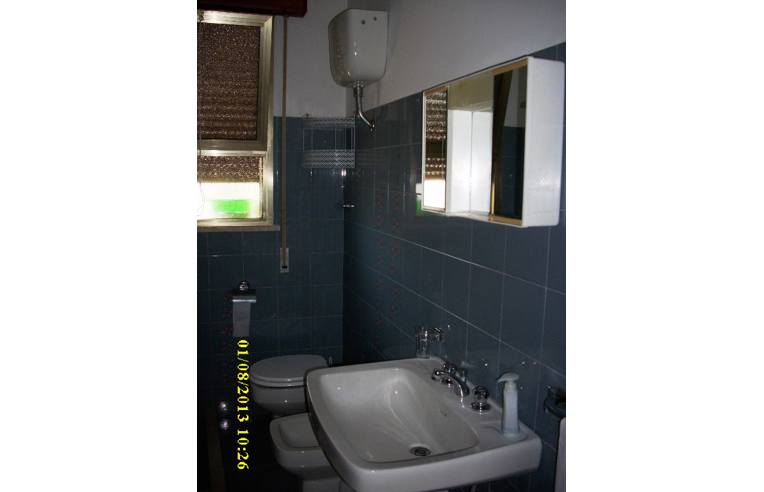 appartamento in vendita a Manduria