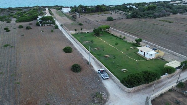 negozio in vendita a Manduria