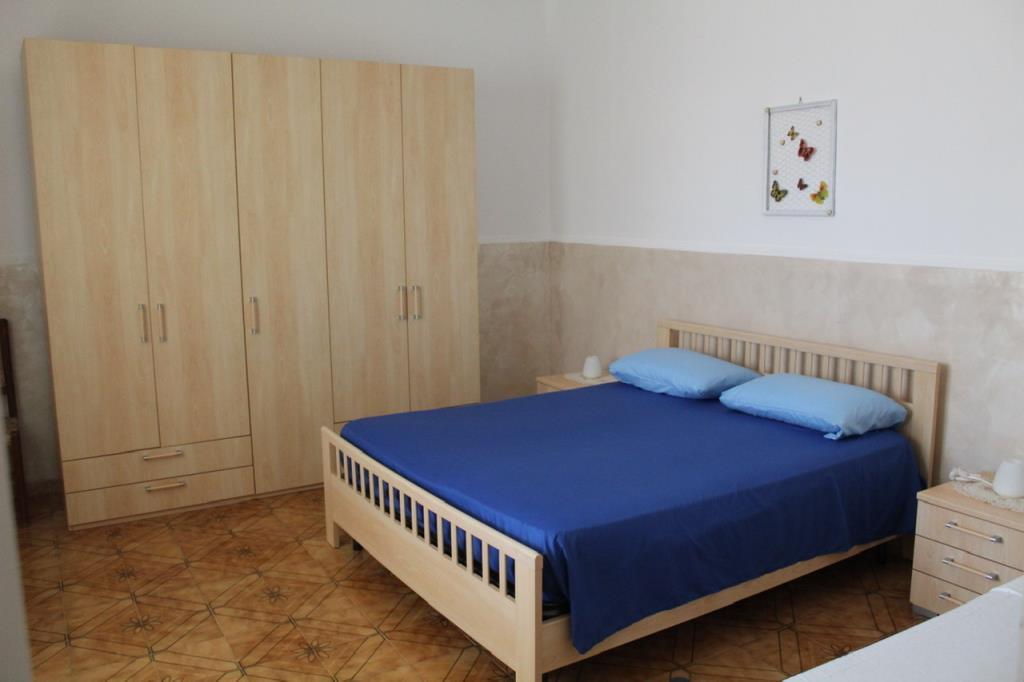 casa indipendente in vendita a Manduria in zona San Pietro in Bevagna