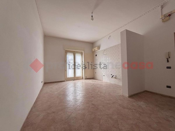 appartamento in vendita a Manduria