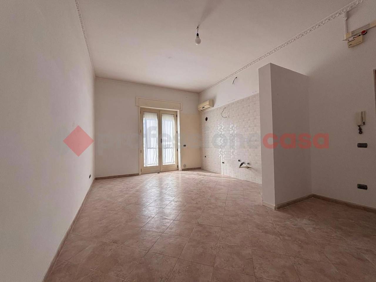 appartamento in vendita a Manduria