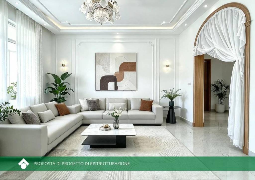 casa indipendente in vendita a Manduria