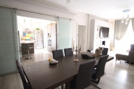 appartamento in vendita a Manduria