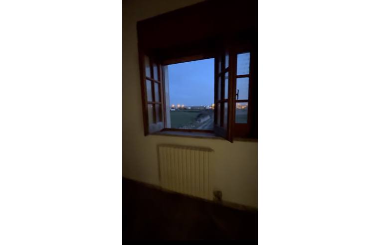 appartamento in vendita a Manduria