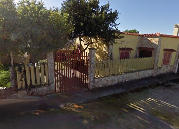 casa indipendente in vendita a Manduria in zona Torre Colimena