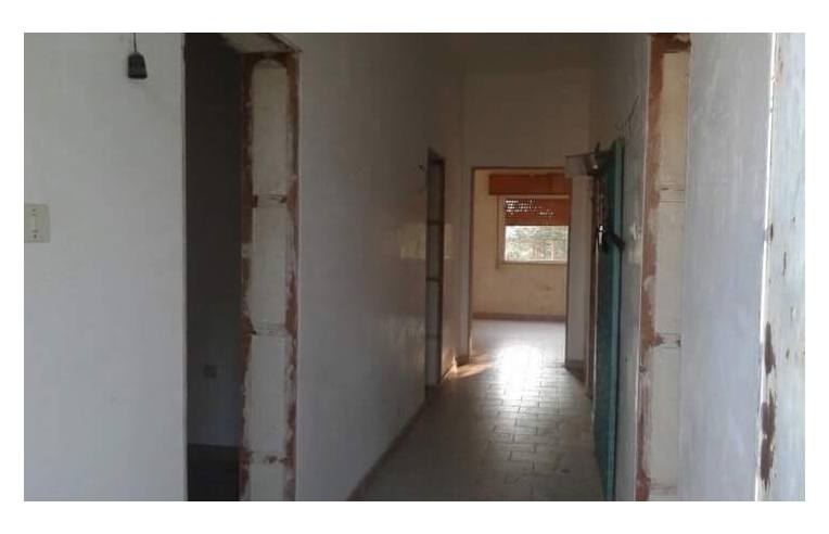 casa indipendente in vendita a Manduria