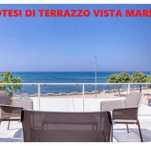 casa indipendente in vendita a Manduria