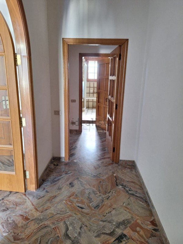 appartamento in vendita a Manduria