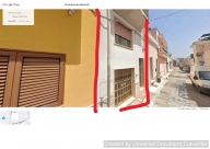 casa indipendente in vendita a Manduria