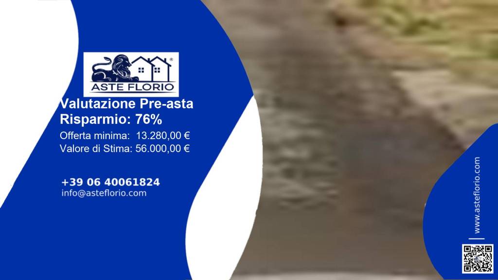 terreno agricolo in vendita a Manduria