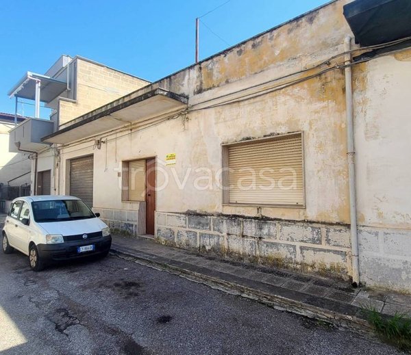 immagine annuncio 0 di 1