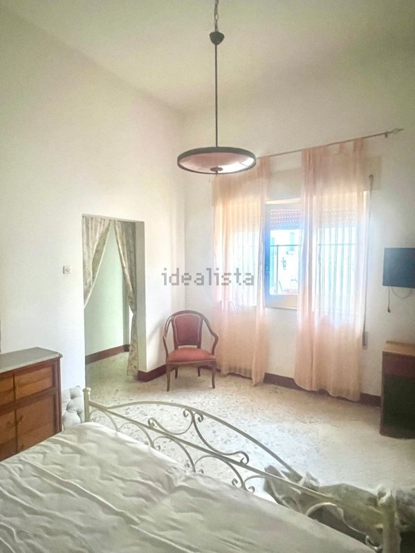 casa indipendente in vendita a Manduria