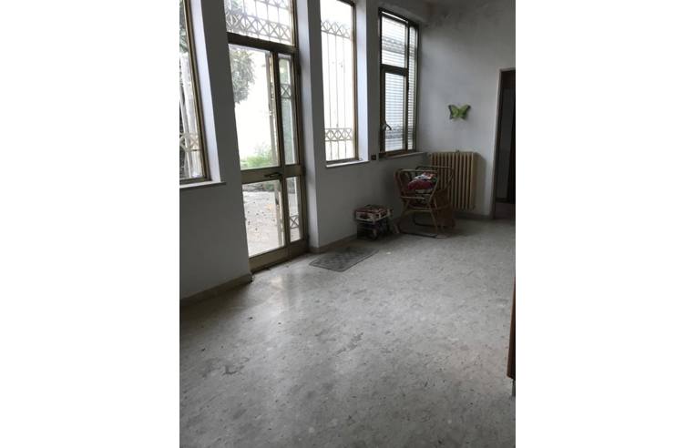 casa indipendente in vendita a Manduria