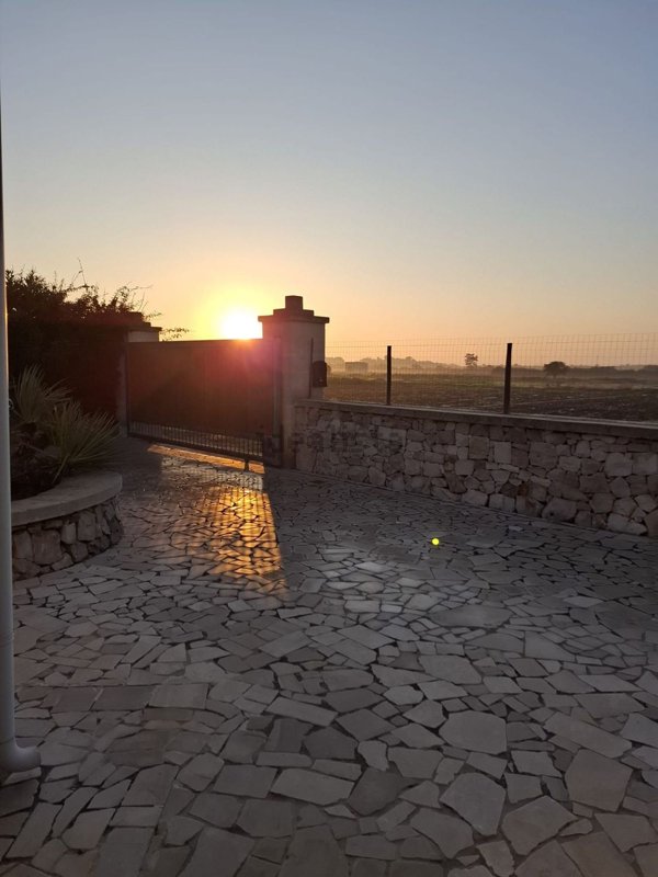 appartamento in vendita a Manduria