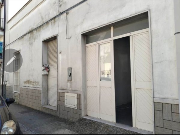 casa indipendente in vendita a Manduria