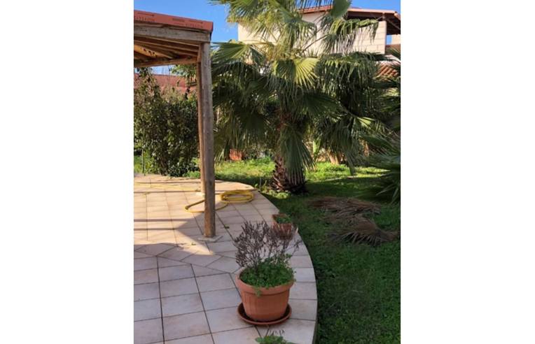 casa indipendente in vendita a Manduria in zona San Pietro in Bevagna