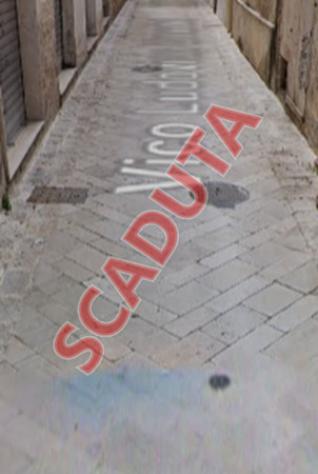 casa indipendente in vendita a Manduria