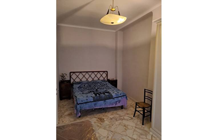 appartamento in vendita a Manduria