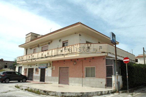 appartamento in vendita a Manduria in zona San Pietro in Bevagna