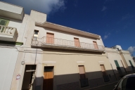 appartamento in vendita a Manduria