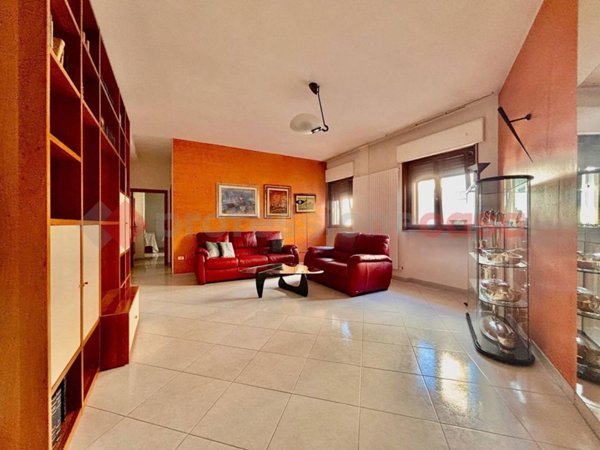 casa indipendente in vendita a Manduria