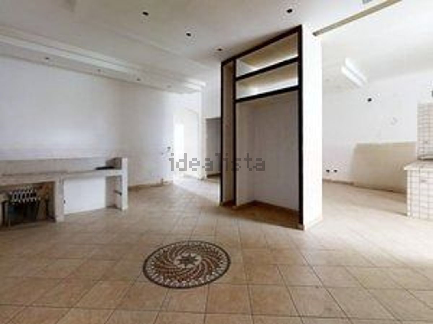 appartamento in vendita a Manduria