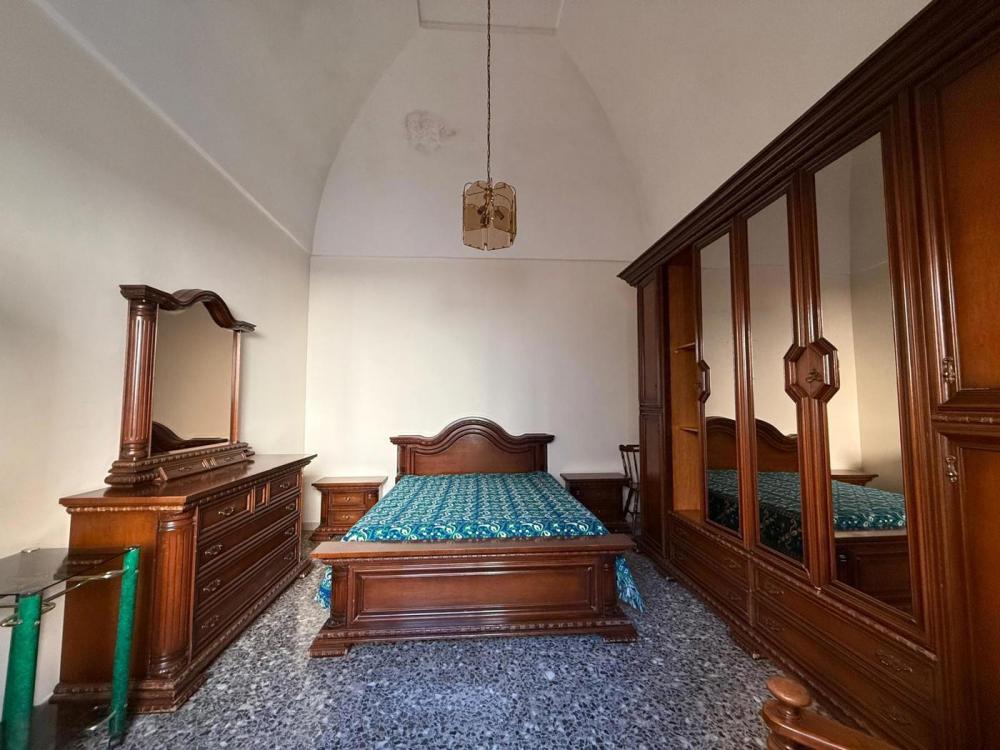 casa indipendente in vendita a Manduria