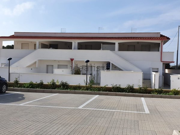 casa indipendente in vendita a Manduria in zona San Pietro in Bevagna