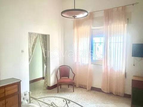 casa indipendente in vendita a Manduria