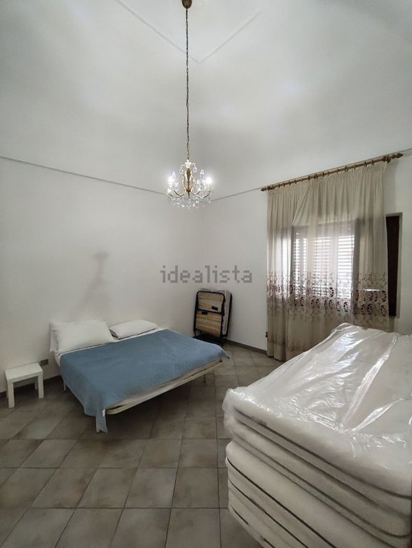 appartamento in vendita a Manduria