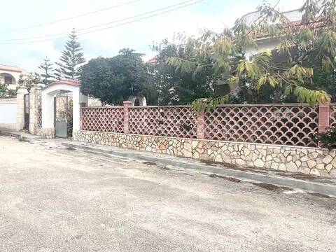 casa indipendente in vendita a Manduria in zona San Pietro in Bevagna