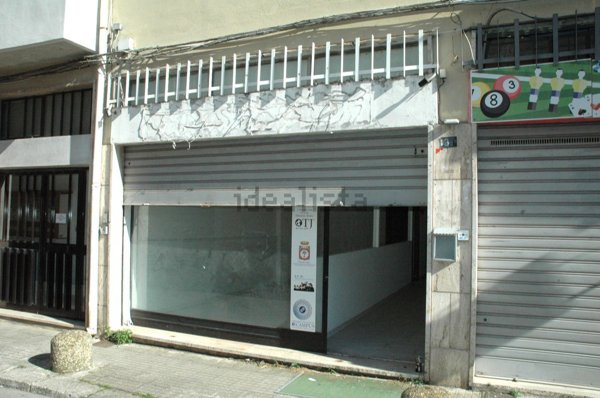 casa indipendente in vendita a Manduria