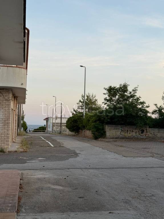 casa indipendente in vendita a Manduria in zona Torre Colimena