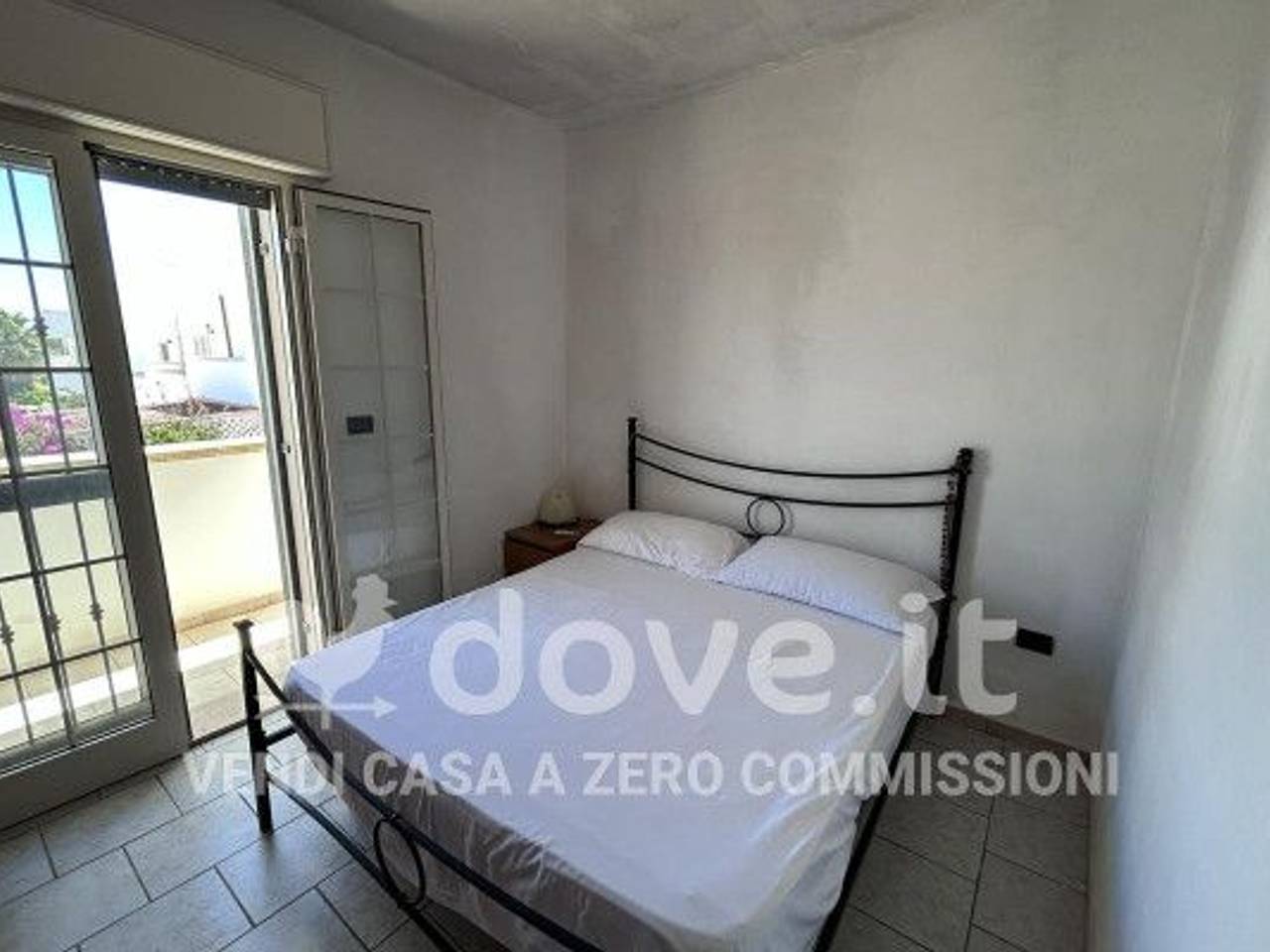 casa indipendente in vendita a Manduria in zona San Pietro in Bevagna