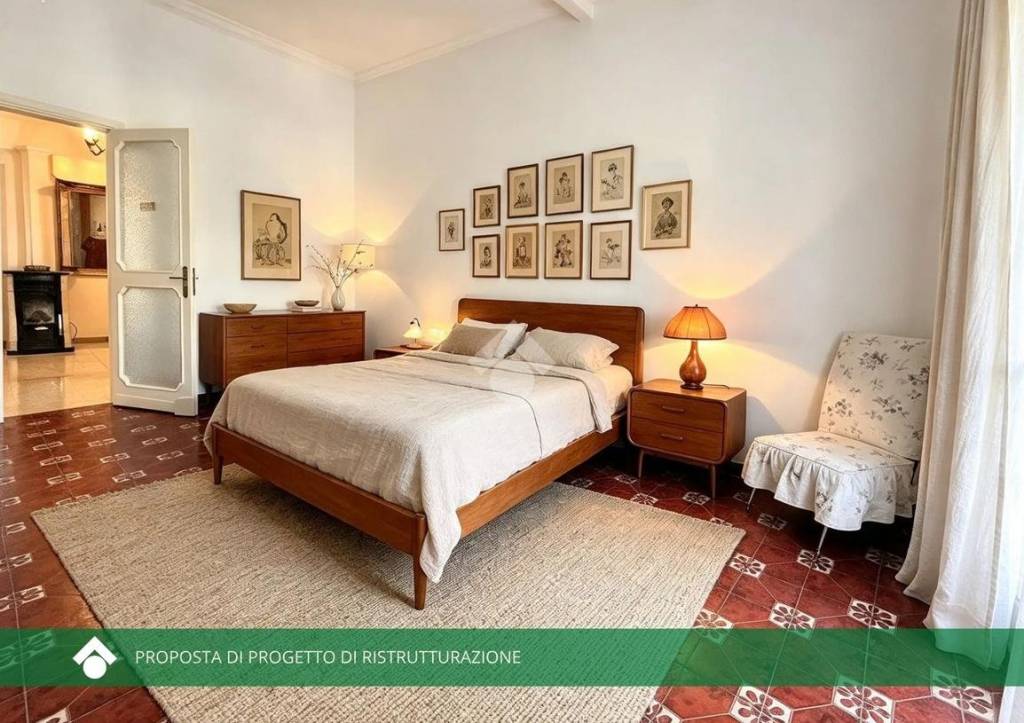 casa indipendente in vendita a Manduria