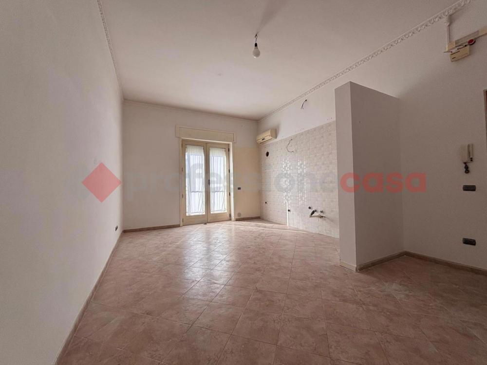 appartamento in vendita a Manduria