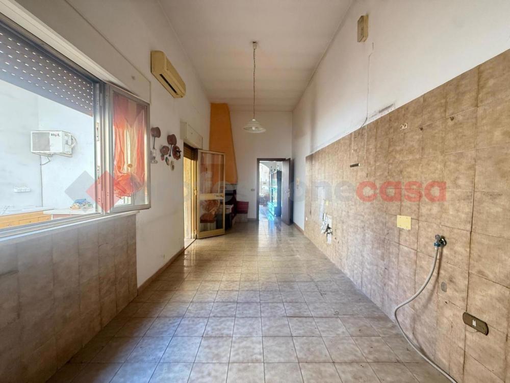 casa indipendente in vendita a Manduria